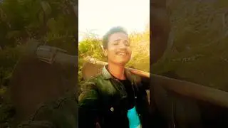 Nekung Oying New Mising Song Cover Video 2026 Soon By- Lekhan Kumbang.