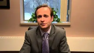 Merry Christmas and Happy Holidays from Lieutenant Governor Brian Calley