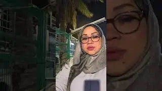 Model Zoo Al Taraf at Al ahsa KSA