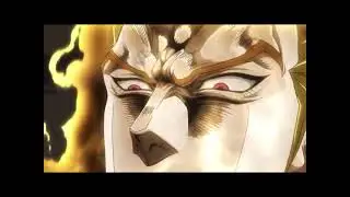 Immortality,eternal life and STAND POWER
