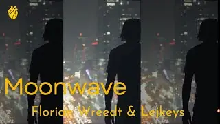 Florian Wreedt & LEJKEYS - Moonwave