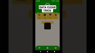 100% Data Clear Trick||Loan Applications Are Scam in Pakistan Stay Away #pkloan #barwaqt #easyloan