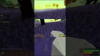 Не играйтесь с настройками звука #shorts  #short #MUCK #PolymorphGeff