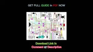 [DIAGRAM] Honda Cb500 Wiring Diagram