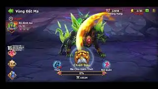 9#castleclash#cbcevent  