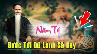 Thời Kỳ Dịch Bệnh / Phật Thầy Ra Đời - Chừng Đến Việc Đời Châu Đốc Huyết Lưu | Trúc Diệp PGHH