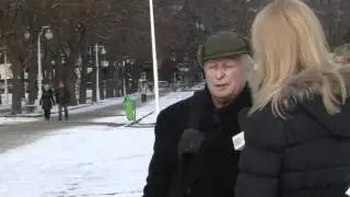 Najmłodszy partyzant wileńskiej AK
