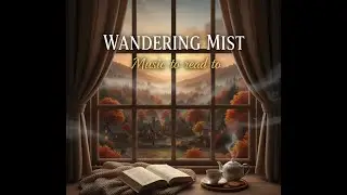 Music to read to Vol 3