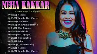🎊 Neha Kakkar - Cheerful rhythm flows, turning music into colorful moments of dance and fun 💫