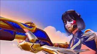 Duo 16Kils&bull;&bull;(Creative Destruction) | PC