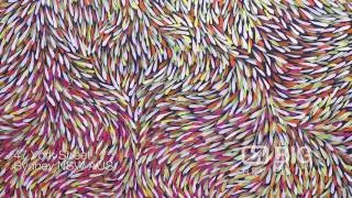 Karlangu Aboriginal Art Centre an Art Gallery in Sydney showcasing Artwork