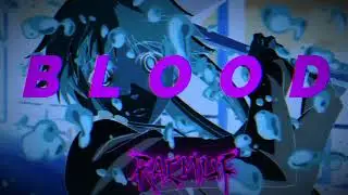 [FREE] Djent x Trapmetal x Drill Type Beat 
