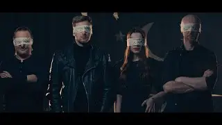 miss nobody - Lullaby [music video]