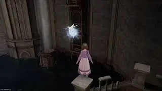 EASY Swordsmith Ruins 60 second challenge CHEAT  - Infinity Nikki
