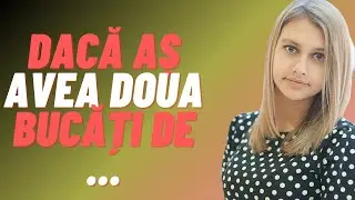 Cele mai Frumoase Proverbe și Citate despre Viață din &Icirc;ntreaga Lume