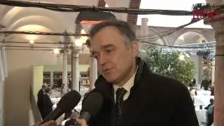 Brunello, per Enrico Rossi &egrave; un valore del marchio toscano
