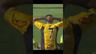 Gabriel braz&atilde;o no prime☠️☠️