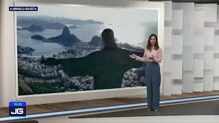 Previsão do Tempo - 29/12/2025