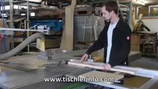 Maturaplus NEU! Morgen Tischlermeister