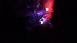 [Team Vivid] {HF} Toms | Dreamstate @ JOC [Orbitlightshow.com]