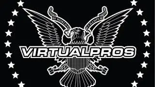 VRTL #106 - 40TH ANNUAL OBSERVERPROS