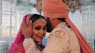 Top 5 JAIMALA THEME | Unique VARMALA IDEAS | Indian Wedding