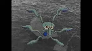 SquidDance.Mp3