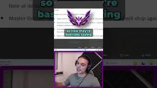 Duo Queue is Back BUT...