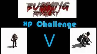 War Commander operation Burning Rivalry ,easy way