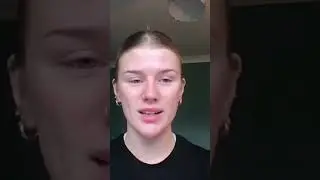 Пройдите обследование на рак #рак #восстановление #психическоездоровье