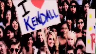 kendall and jo | mine
