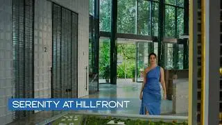 An Experience That Goes Beyond an Address | Atul Projects | The Hills Of Fortune At Mulund Hills