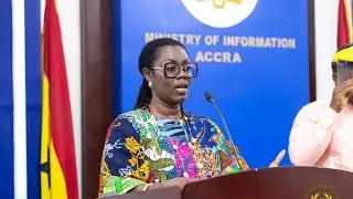 UNREGULATED  MARKET IN GHANA HAS RESULTED IN SMUGGLED  MOBILE DEVICES