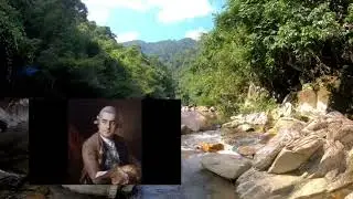 soothing music for the soul:calm classical music for studying, reading ,writing and meditation