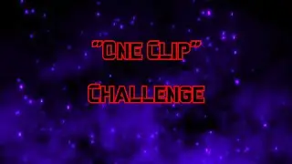 One Clip Challenge Dare to Do Better Escape From Tarkov #tarkov #bstategames