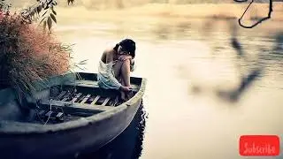 K.kendley - By the river