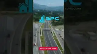 Gwadar Pakistan International City | Future Investment Ideal Time.