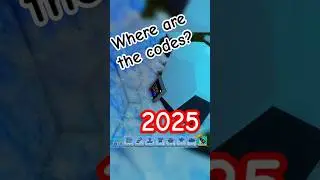 Where to find the Lab Codes in Feather Family 2025!!