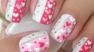 Nail Art