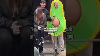 2 days at home ( Track V21 - First time) #shorts #memes