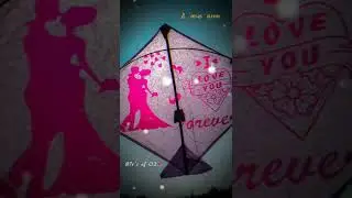 WhatsApp Status Uttaran video 2023 gujarati status video 2023 gujarati s...