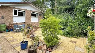 64 St Edmunds Walk, Wootton, Isle of Wight