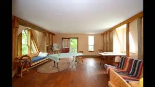 496864 N Veterans Rd, Chatsworth ON N0H 1G0, Canada