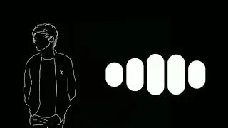 Attitude_Bgm_Ringtone || Hacker Ringtone's #attituderingtone #englishringtone #ringtoneforboys