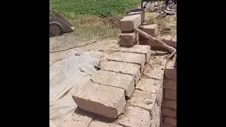 uy qurishda burchak ko'tarish.