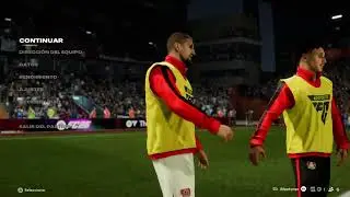 T8/COPA/Oitavos  Aston Villa 8-2 Leverkusen