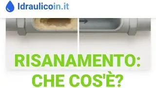 Risanare un impianto idraulico-come-I 3 metodi pi&ugrave; efficaci