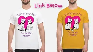 cat tshirt mens - cat shirts : funny and cute cat shirts for men and women | t shirts online