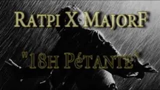 RaptiXMajorF-
