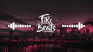 Yusuf Alev | Yoros | (Magic Free Release) | 2021 | Fire Beats